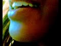 Melissa singing Shawty Swing My Way by KP & Envyi