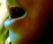 Shawty Swing My Way - KP & Envyi
