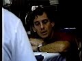 Ayrton Senna - Parte 26