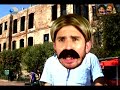 Reyhan Karaca Reyhan Karaca