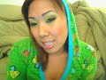 EDIT:  Hi Guys,  I contacted the owner about your concerns over pricing.  She is offering everyone a code for 20% offany order over $25 until 1/15/09 if you use the code renren2008.Also, remember that each shadow is $2.15 or $3.15 for a pearl paint if you want to buy an empty palette and build your collection slowly.  I promise you, this isn't another random cheap palette, it's worth it!  Thanks guys!Hi Bellas,Check out my review on these amazing eyeshadow palettes from yaby cosmetics.check them out at www.yabycosmetics.com or www.camerareadycosmetics.comdon't forget to subscribe!check out my next video on monday!