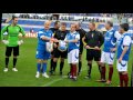 Click here to watch this video DERBY DEI CAMPIONI DEL CUORE 2012 - SAP IL 2° VIDEO