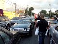 En contra de la impunidad
