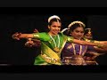 10AM Biju Narayanan Divya Unni show - dance - Bindu Rajeev