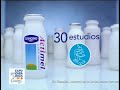 Spots Danone \"no lo fabrica para otras marcas\"