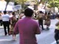 Folklore goriziano (14 di 15 video): gruppo armeno