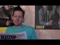 Двойной Фёдр - Двигатель протеста
