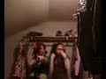 untouched and laughingg-Ashley and Rheanna untouched and laughingg-Ashley and Rheanna