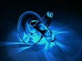 Caustics Effect Caustics Effect