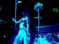 videos de ibiza space ole y ole como baila