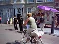 haarlem draait door deel 1 haarlem draait door deel 1