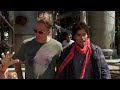 Nick Cassavetes video 3