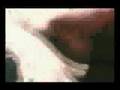 clip video Beastie Boys Netty's Girl