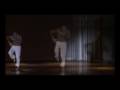 UK Salsa Congress- OSBANIS