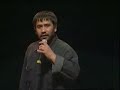 Osman Oztunc\ Osman Oztunc\