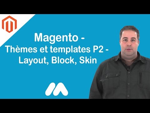 how to add skin js magento