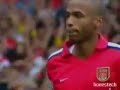 the-best-striker-dimitar-berbatov-top-10-goals.html