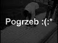 Zaloba :(