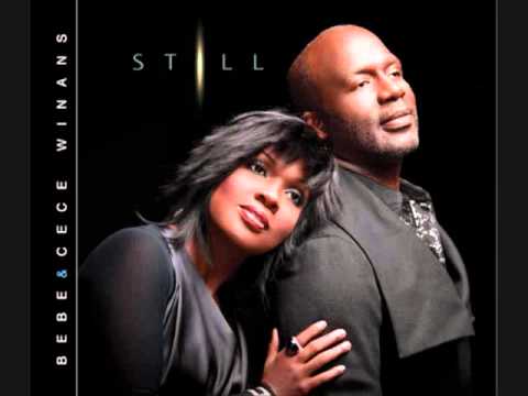 gospel music - Visit http://www.gospelsongsonline.com for more inspiring Gospel music videos! This Gospel song can be found on BeBe & CeCe Winan's CD entitled Still. Other ...