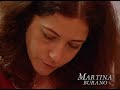 Burano Lace Making - Merletti Burano Lace Making - Merletti