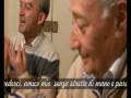 videos de Tonino Ebreo