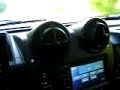 Hummer-H2