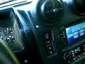 Hummer-H2