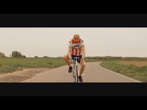 Image de prévisualisation YouTube