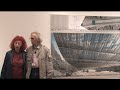 Over the River, Christo & Jean Claude