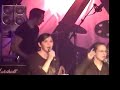 Capital Community Church...Youth X-Plosion 2007