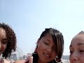 7th qradeeee