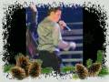 videos de JON'S SEASON GREETINGS