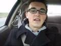 Video-Blog-2-4-6-07