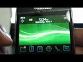 Demo video of how to unlock the blackberry Bold 2 II 9700 Onyx for Att/T-Mobile - Mas Productionz - unlockkings.com - 651.239.7188 Please excuse the rush video and quality; we are not film editors :) www.unlockkings.com Follow us on Twitter @ twitter.com/unlockkings