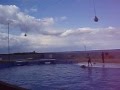MEDIITERRANEO-MARINE