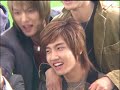 DBSK Friendship