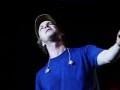 Gavin Degraw acapella