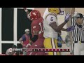NCAA Football 13 video