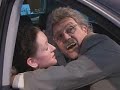 horst schlämmer bei volkswagen
