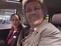 Horst Schlämmer bei Volkswagen