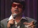 After Hours w/ TC Restani: Ricky Bitman Sings After Hours w/ TC Restani: Ricky Bitman Sings