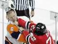 videos de My Favourite NHL Team