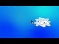 Angry Macrophages clip Angry Macrophages clip