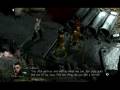 Odium (Port - Fight 6)