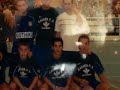 kaiser equipo #1 kaiser equipo #1