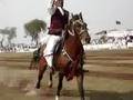 Punjabi Culture - YouTube