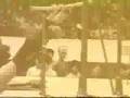 Vera Caslavska UB 1966