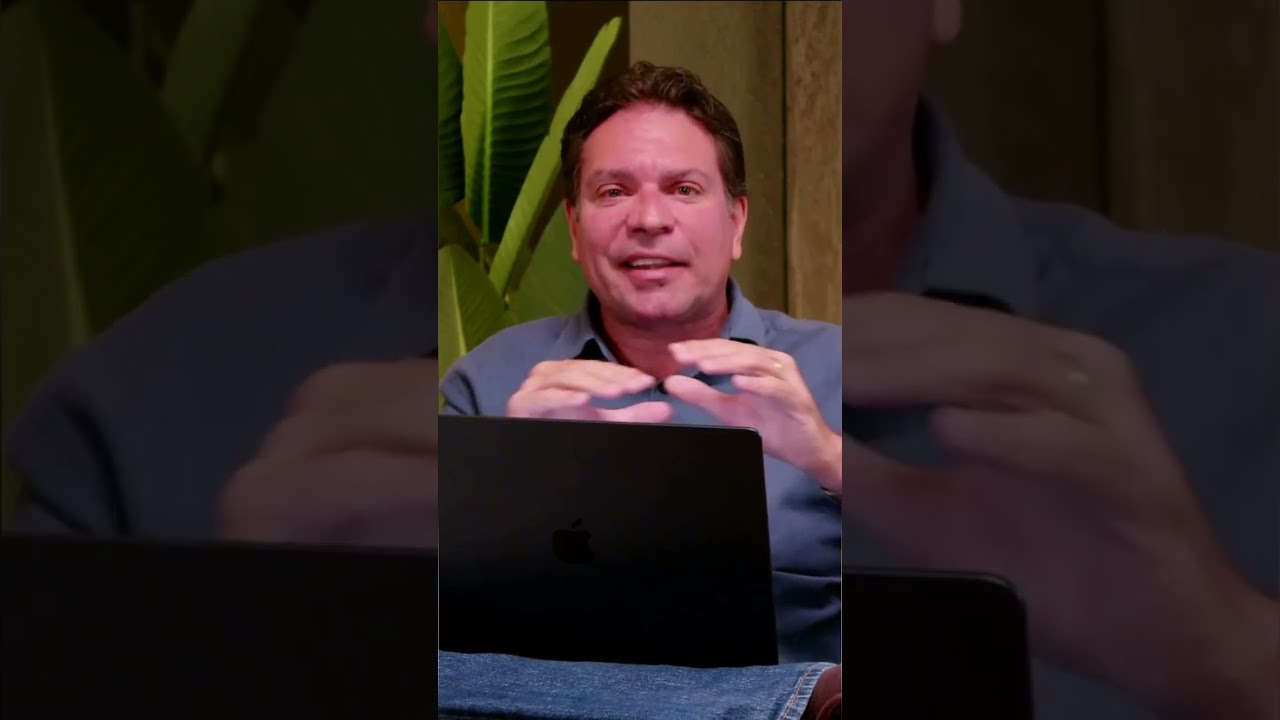 BOLSONARO EM NUNCA ESTEVE EM ESQUEMA DE CORRUPÇÃO