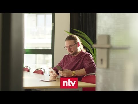 Weit ber 1.000 Euro? Gnstiger zum Top-Handy | n-tv