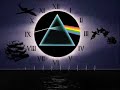 The great gig in the sky (alternate version) - pink floyd The great gig in the sky (alternate version) - pink floyd